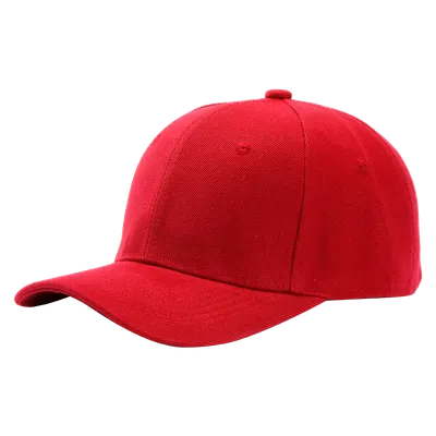 Red - Imprint Now - AUS