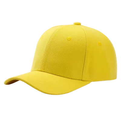 Yellow - Imprint Now - AUS