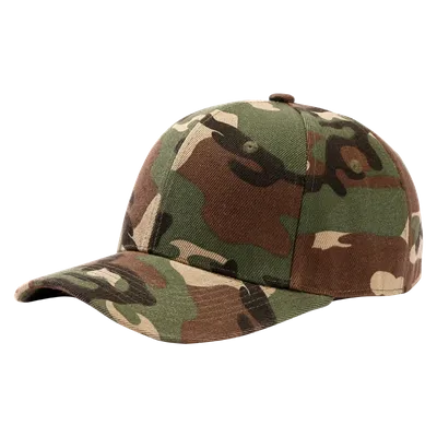 Green Camo - Imprint Now - AUS