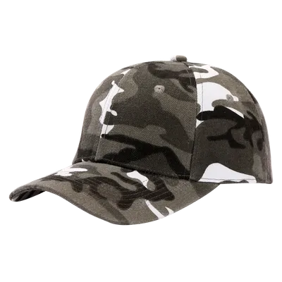 Snow Camo - Imprint Now - AUS