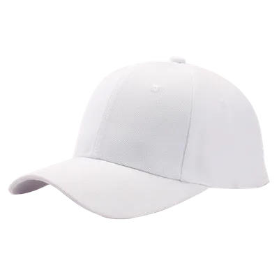 White - Imprint Now - AUS