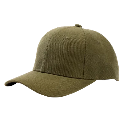 Army Green - Imprint Now - AUS