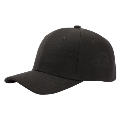 Black - Imprint Now - AUS