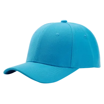 Blue - Imprint Now - AUS