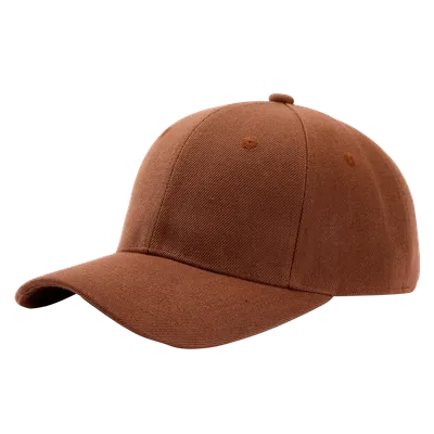 Brown - Imprint Now - AUS