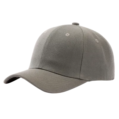 Dark Grey - Imprint Now - AUS