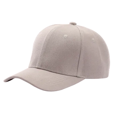 Grey - Imprint Now - AUS