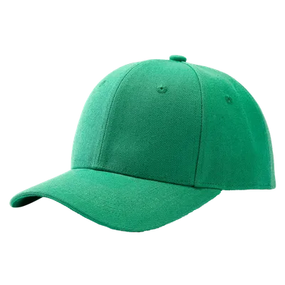 Green - Imprint Now - AUS