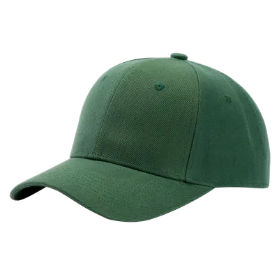 Hunter Green - Imprint Now - AUS