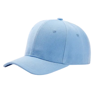 Light Blue - Imprint Now - AUS