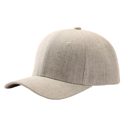 Light Grey - Imprint Now - AUS