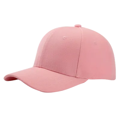 Light Pink - Imprint Now - AUS