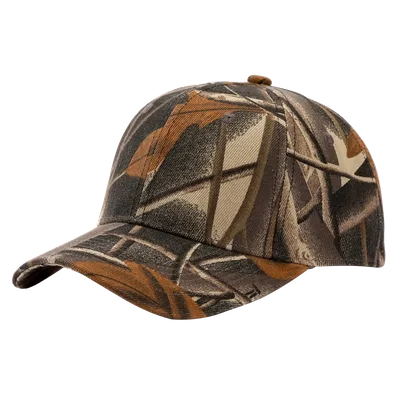 Maple Camo - Imprint Now - AUS