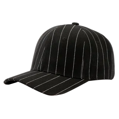 Pinstripes - Imprint Now - AUS