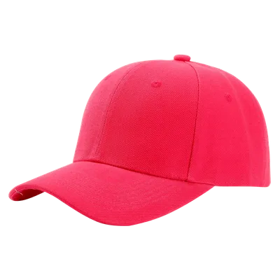 Rose Red - Imprint Now - AUS