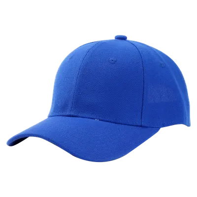 Royal Blue - Imprint Now - AUS