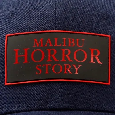 PVC Patch - Imprint Now - AUS