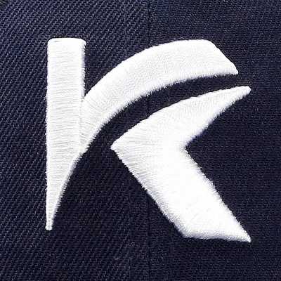 Direct 3D Embroidery Direct 3D Embroidery - Imprint Now - AUS