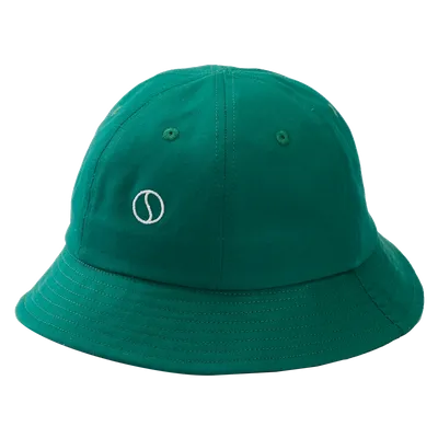 Round Top Bucket Hat - Imprint Now - AUS