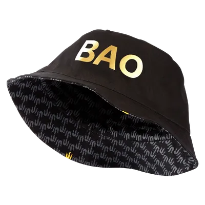 Reversible Bucket Hat - Imprint Now - AUS