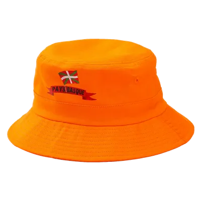 Bucket Hat with Band - Imprint Now - AUS