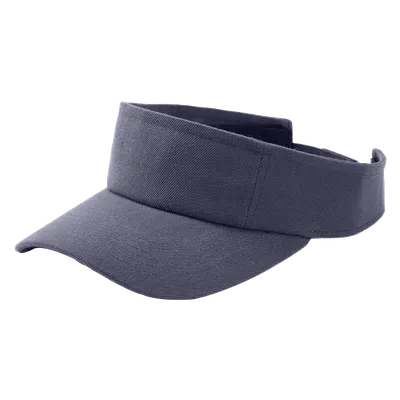 Navy Blue Navy Blue - Imprint Now - AUS