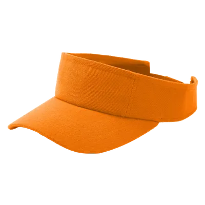 Orange Orange - Imprint Now - AUS