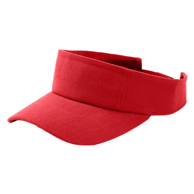 Red Red - Imprint Now - AUS