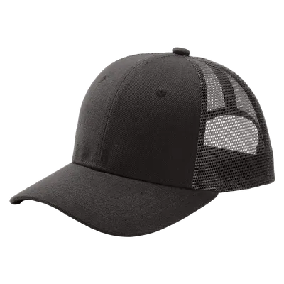 Black - Imprint Now - AUS