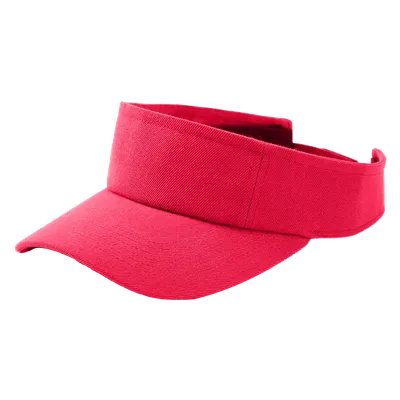 Rose Red Rose Red - Imprint Now - AUS