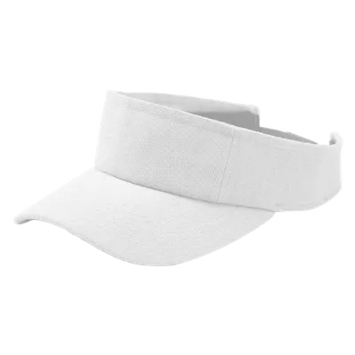 White White - Imprint Now - AUS