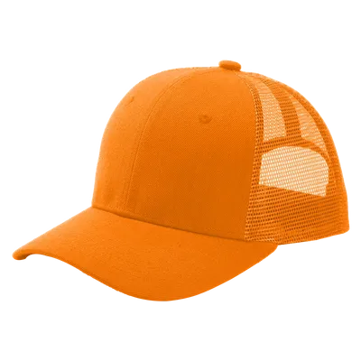 Orange - Imprint Now - AUS