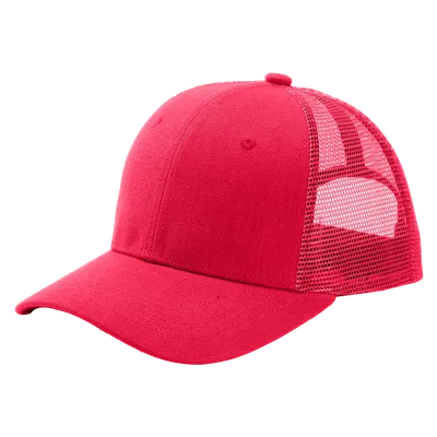 Rose Red - Imprint Now - AUS