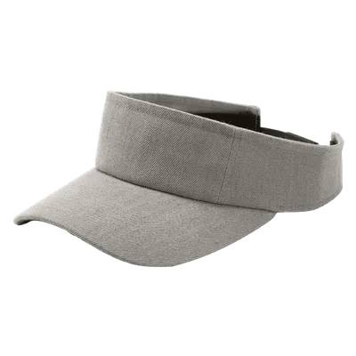 Dark Grey Dark Grey - Imprint Now - AUS