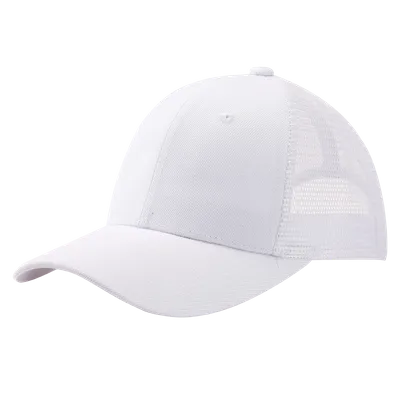 White - Imprint Now - AUS