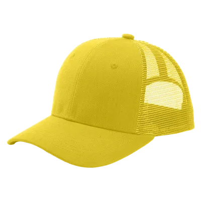 Yellow - Imprint Now - AUS