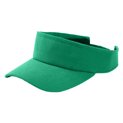 Green Green - Imprint Now - AUS