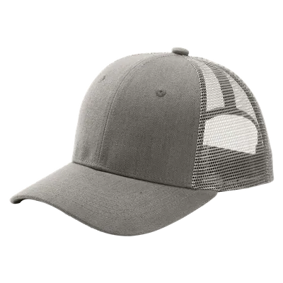 Dark Grey - Imprint Now - AUS