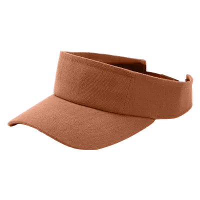 Brown Brown - Imprint Now - AUS