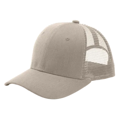 Light Grey - Imprint Now - AUS