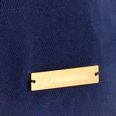 Gold Label Gold Label - Imprint Now - AUS