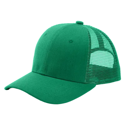 Green - Imprint Now - AUS