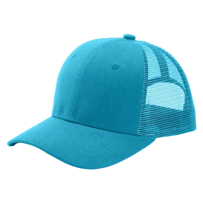 Blue - Imprint Now - AUS