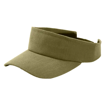 Army Green Army Green - Imprint Now - AUS