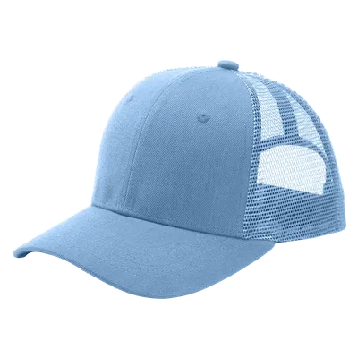 Light Blue - Imprint Now - AUS