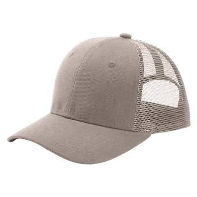 Grey - Imprint Now - AUS