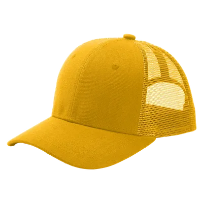 Athletic Gold - Imprint Now - AUS