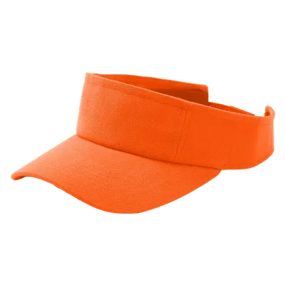 Bright Orange Bright Orange - Imprint Now - AUS