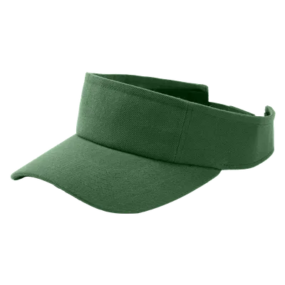 Hunter Green Hunter Green - Imprint Now - AUS