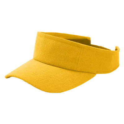 Athletic Gold Athletic Gold - Imprint Now - AUS